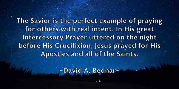 /images/quoteimage/david-a-bednar-185049.jpg