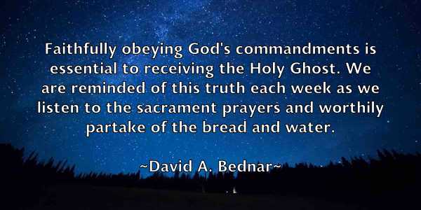 /images/quoteimage/david-a-bednar-185053.jpg