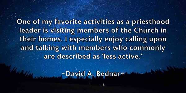 /images/quoteimage/david-a-bednar-185069.jpg