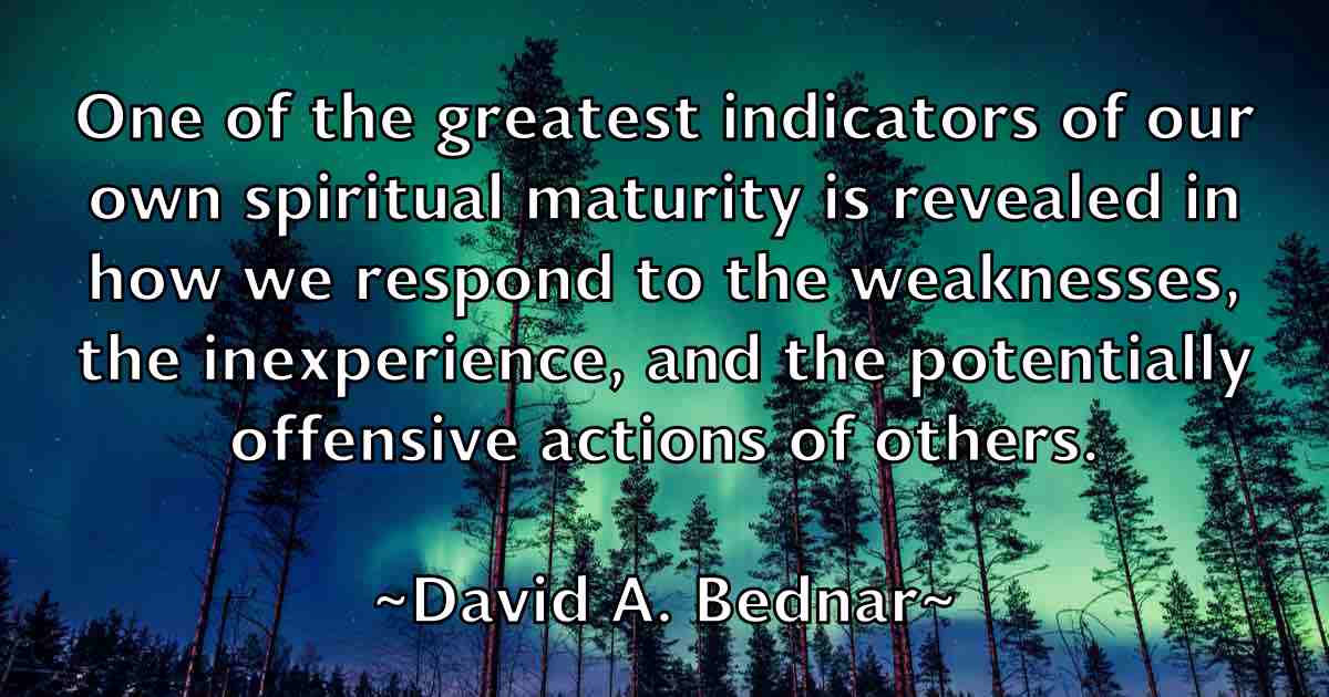 /images/quoteimage/david-a-bednar-fb-184997.jpg