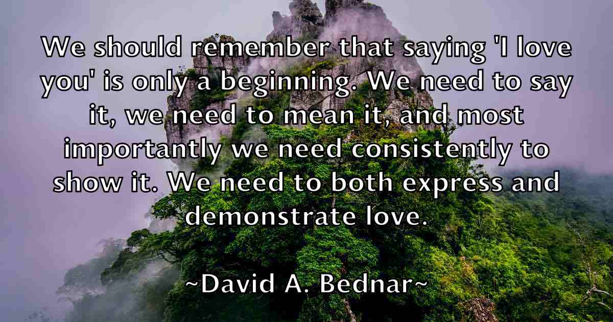 /images/quoteimage/david-a-bednar-fb-185001.jpg