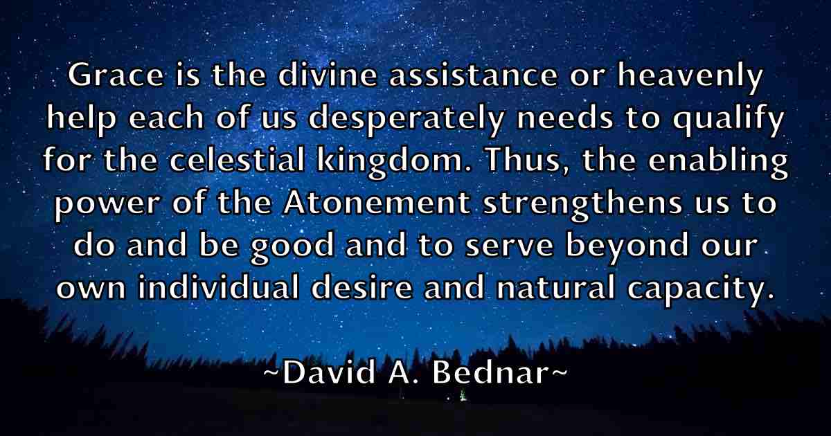 /images/quoteimage/david-a-bednar-fb-185002.jpg