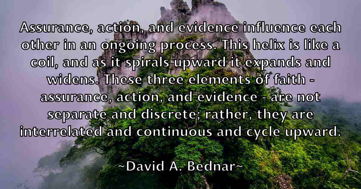 /images/quoteimage/david-a-bednar-fb-185011.jpg