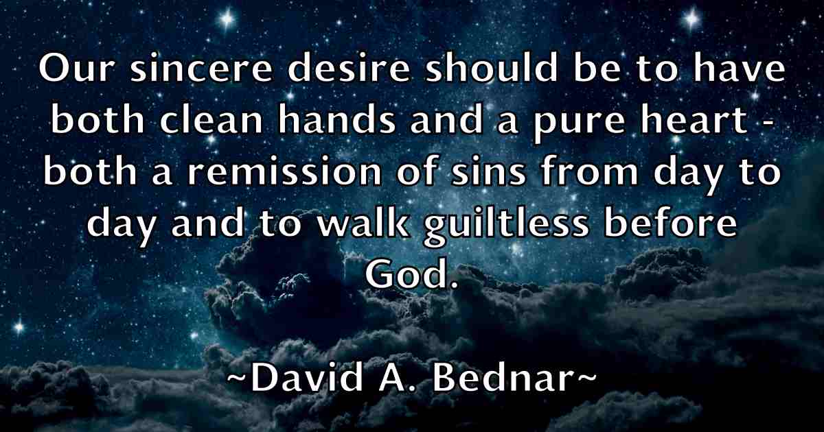 /images/quoteimage/david-a-bednar-fb-185015.jpg