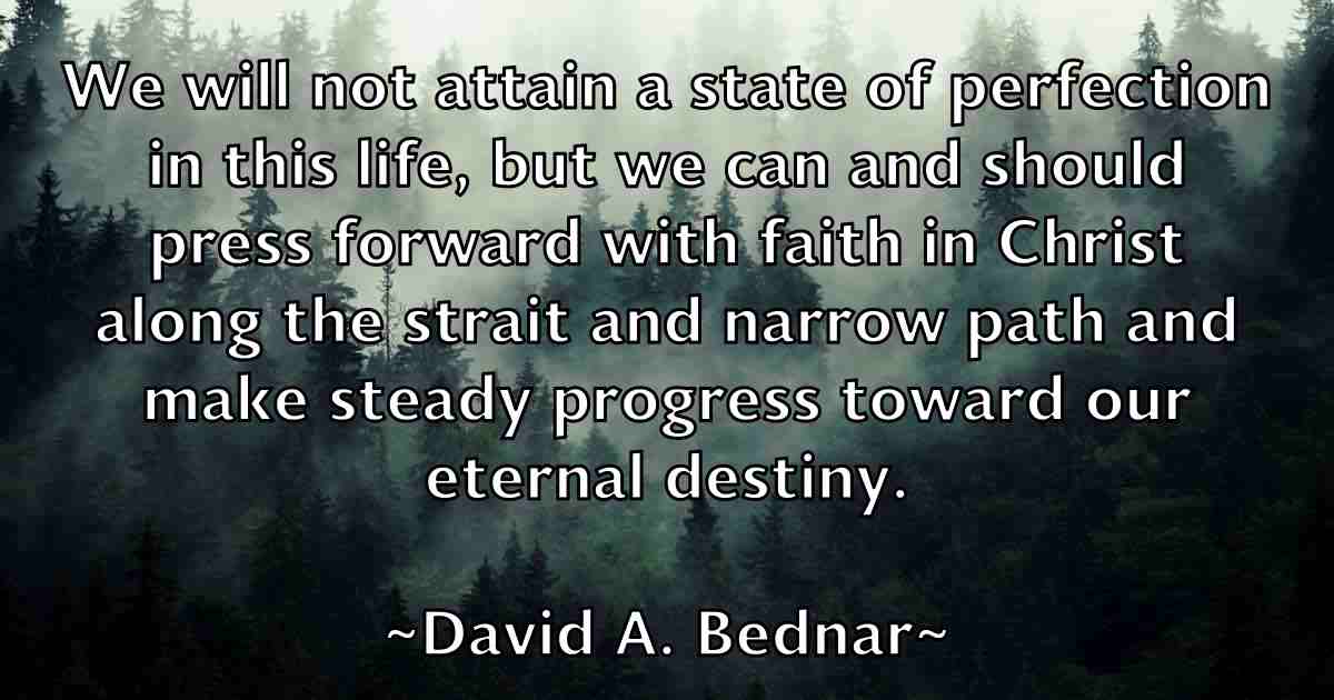 /images/quoteimage/david-a-bednar-fb-185023.jpg