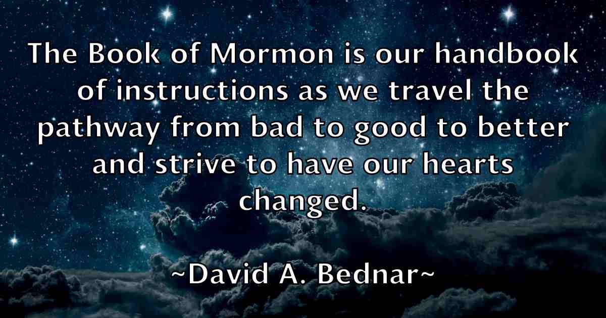 /images/quoteimage/david-a-bednar-fb-185027.jpg