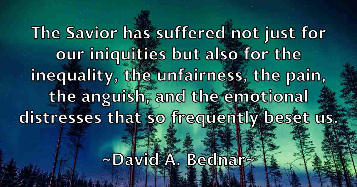 /images/quoteimage/david-a-bednar-fb-185033.jpg