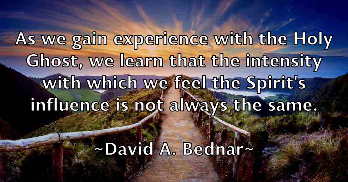 /images/quoteimage/david-a-bednar-fb-185040.jpg