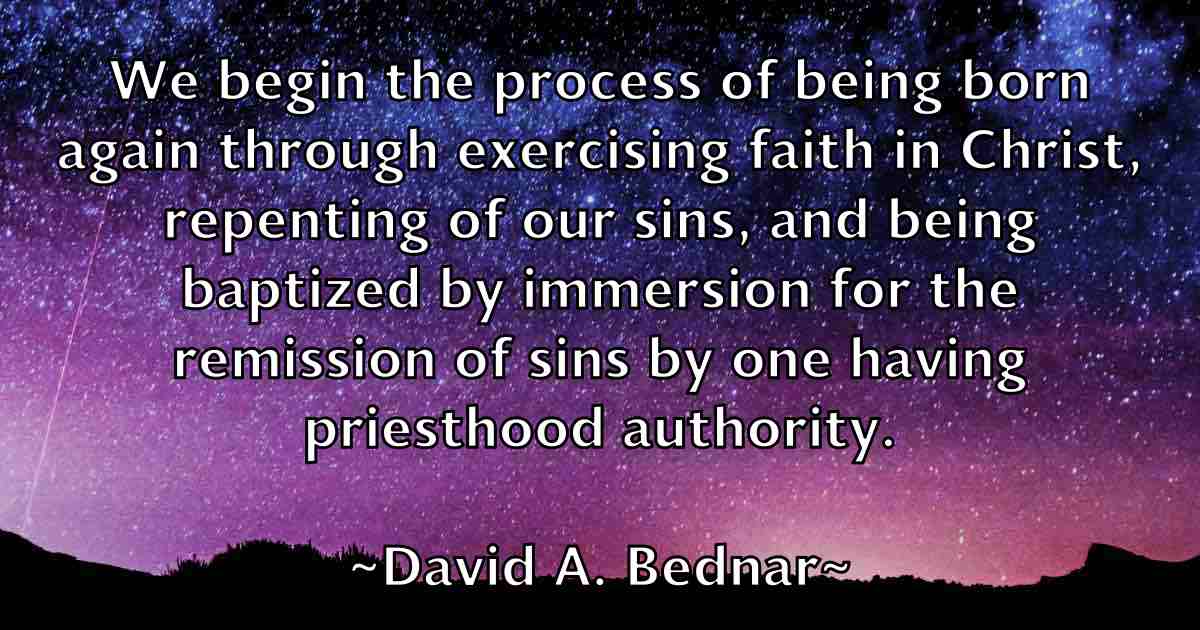 /images/quoteimage/david-a-bednar-fb-185043.jpg