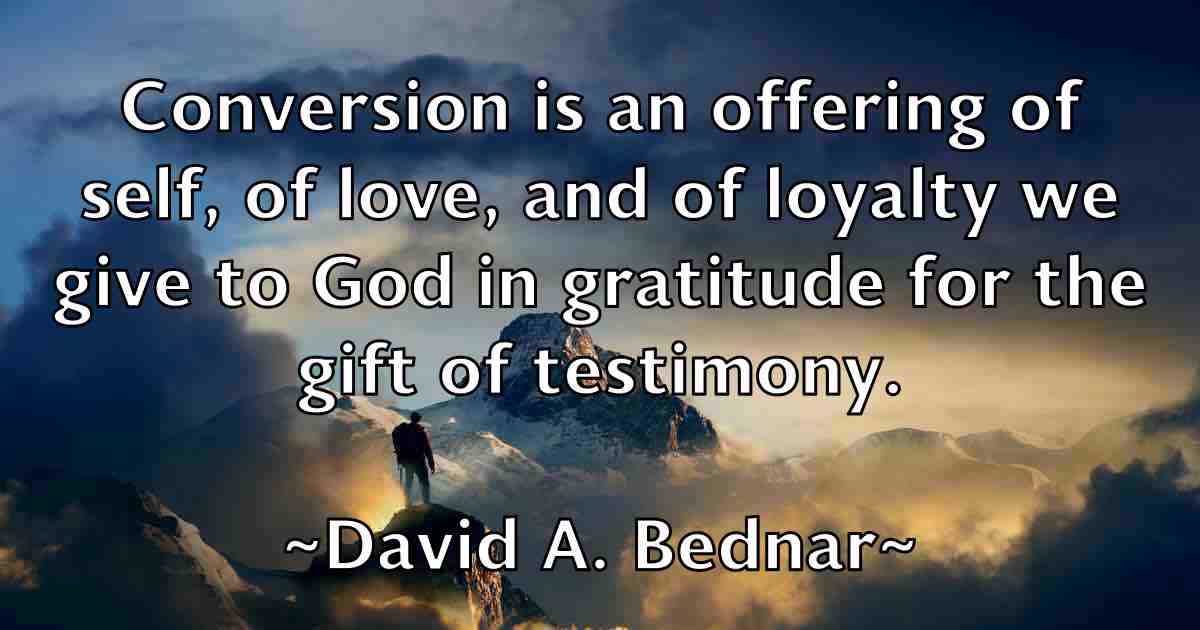 /images/quoteimage/david-a-bednar-fb-185046.jpg