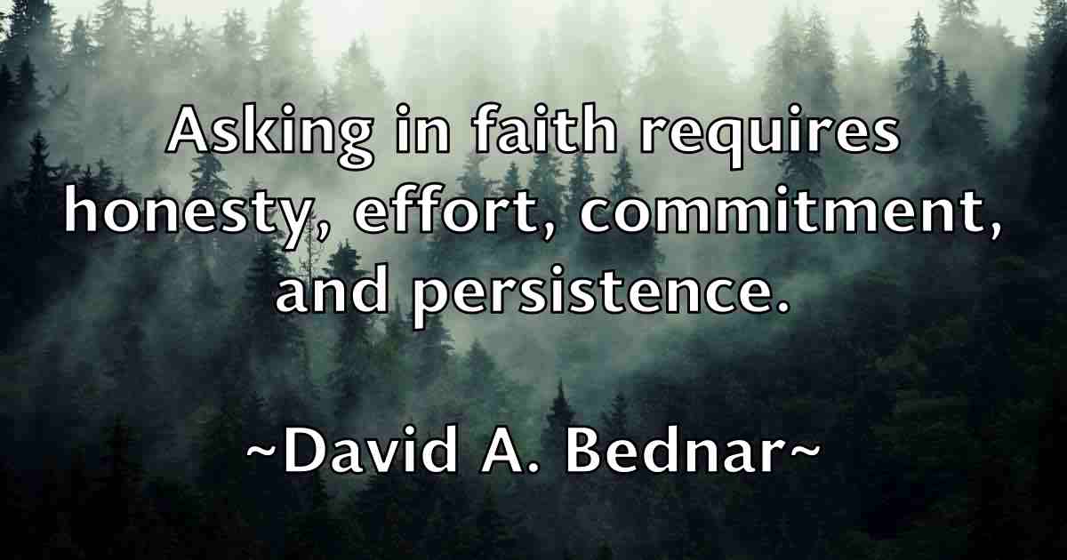 /images/quoteimage/david-a-bednar-fb-185048.jpg