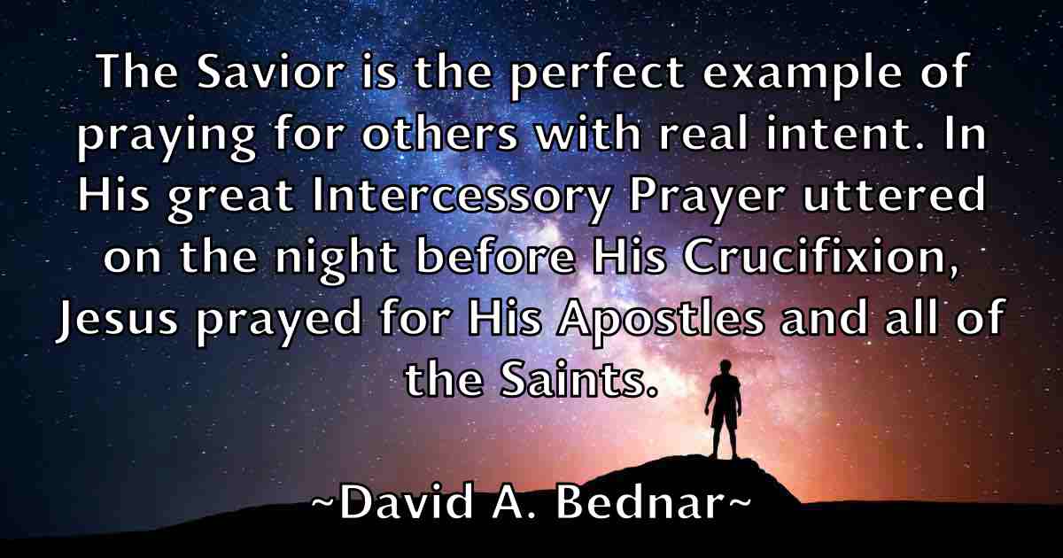 /images/quoteimage/david-a-bednar-fb-185049.jpg