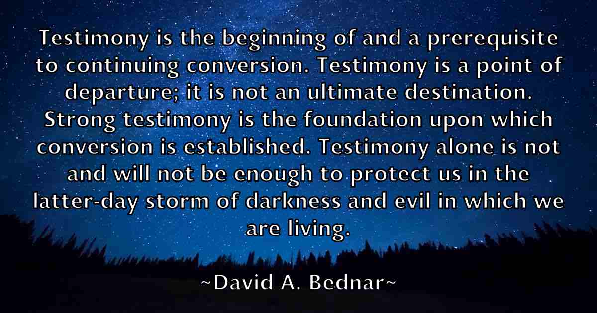 /images/quoteimage/david-a-bednar-fb-185051.jpg