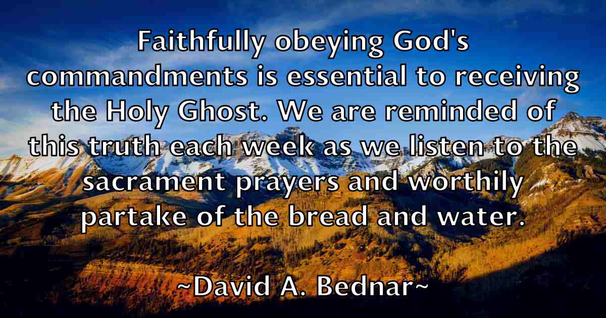 /images/quoteimage/david-a-bednar-fb-185053.jpg