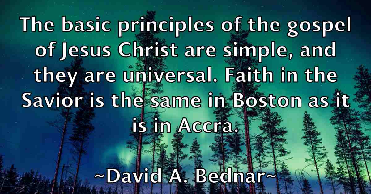 /images/quoteimage/david-a-bednar-fb-185057.jpg