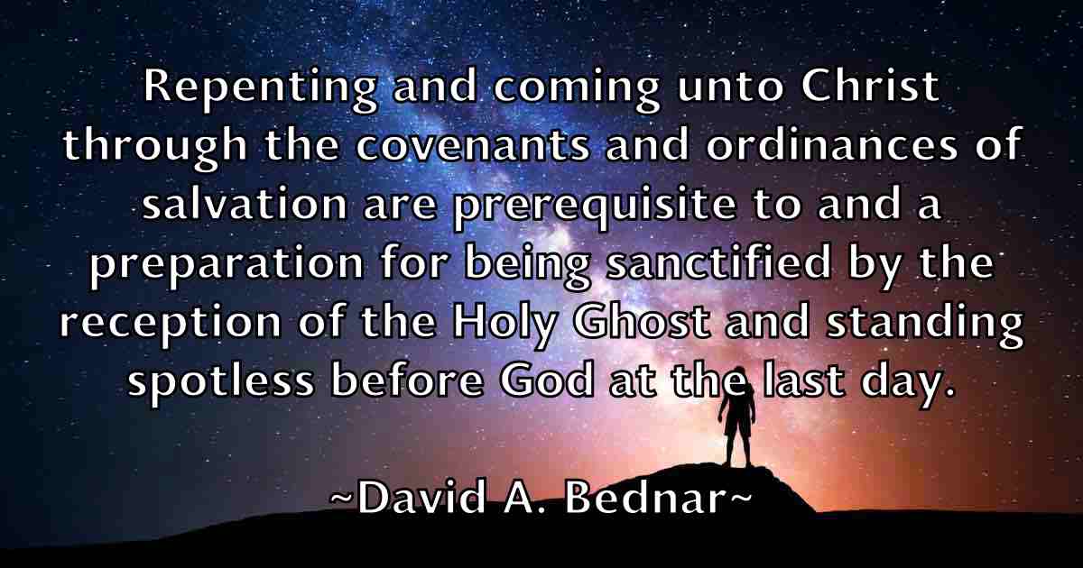 /images/quoteimage/david-a-bednar-fb-185068.jpg