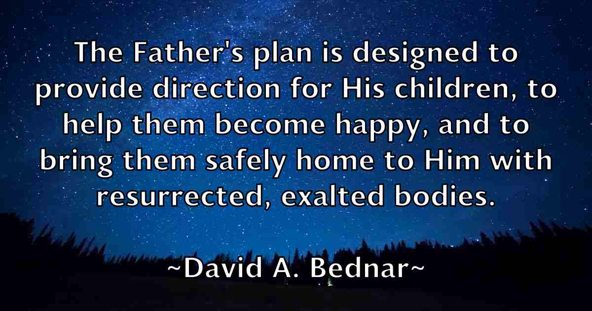 /images/quoteimage/david-a-bednar-fb-185075.jpg