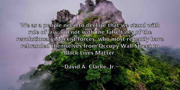 /images/quoteimage/david-a-clarke-jr-185101.jpg