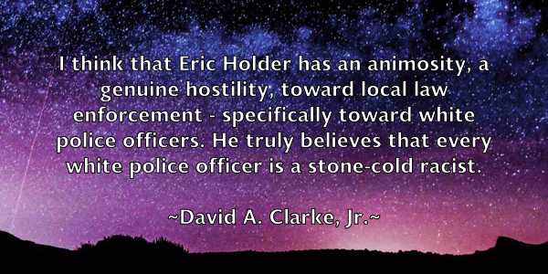/images/quoteimage/david-a-clarke-jr-185109.jpg