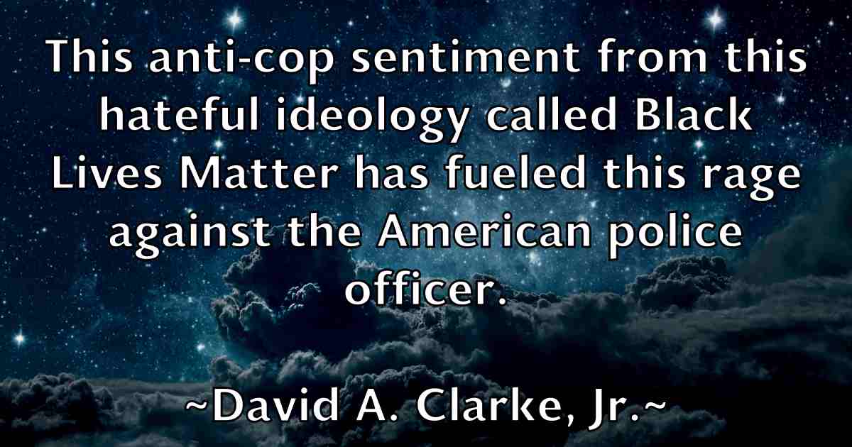 /images/quoteimage/david-a-clarke-jr-fb-185083.jpg