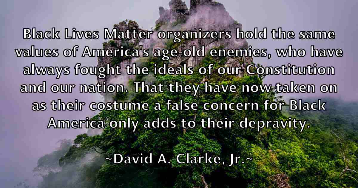 /images/quoteimage/david-a-clarke-jr-fb-185092.jpg