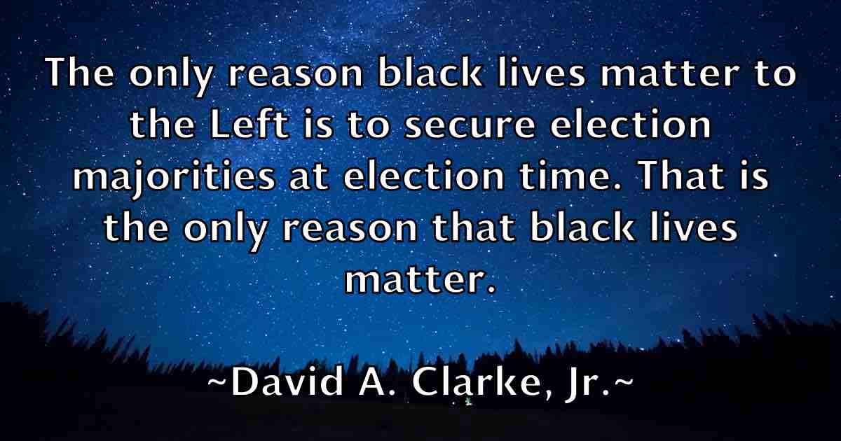 /images/quoteimage/david-a-clarke-jr-fb-185094.jpg