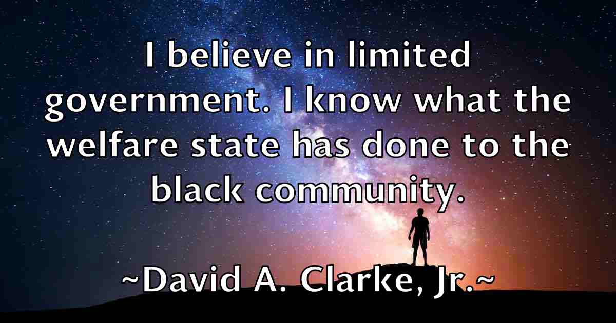 /images/quoteimage/david-a-clarke-jr-fb-185100.jpg