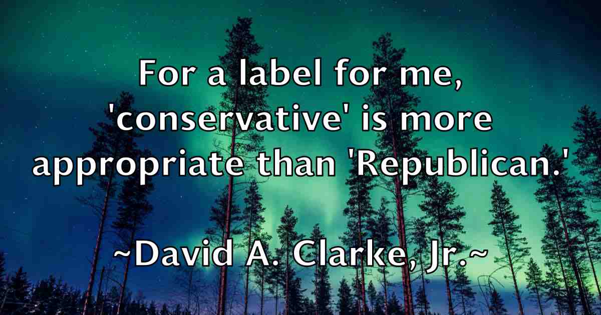 /images/quoteimage/david-a-clarke-jr-fb-185107.jpg