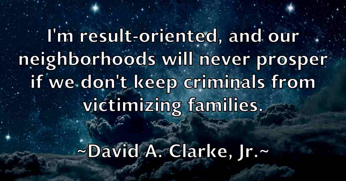 /images/quoteimage/david-a-clarke-jr-fb-185108.jpg
