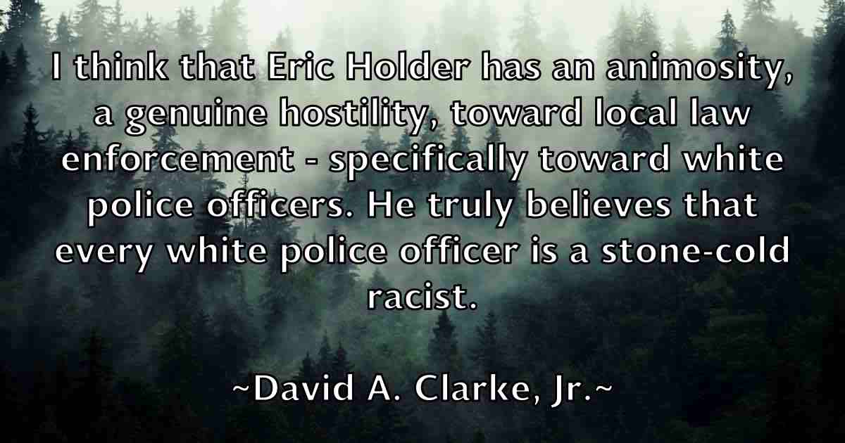 /images/quoteimage/david-a-clarke-jr-fb-185109.jpg