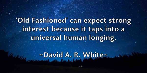 /images/quoteimage/david-a-r-white-185117.jpg