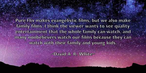 /images/quoteimage/david-a-r-white-185131.jpg