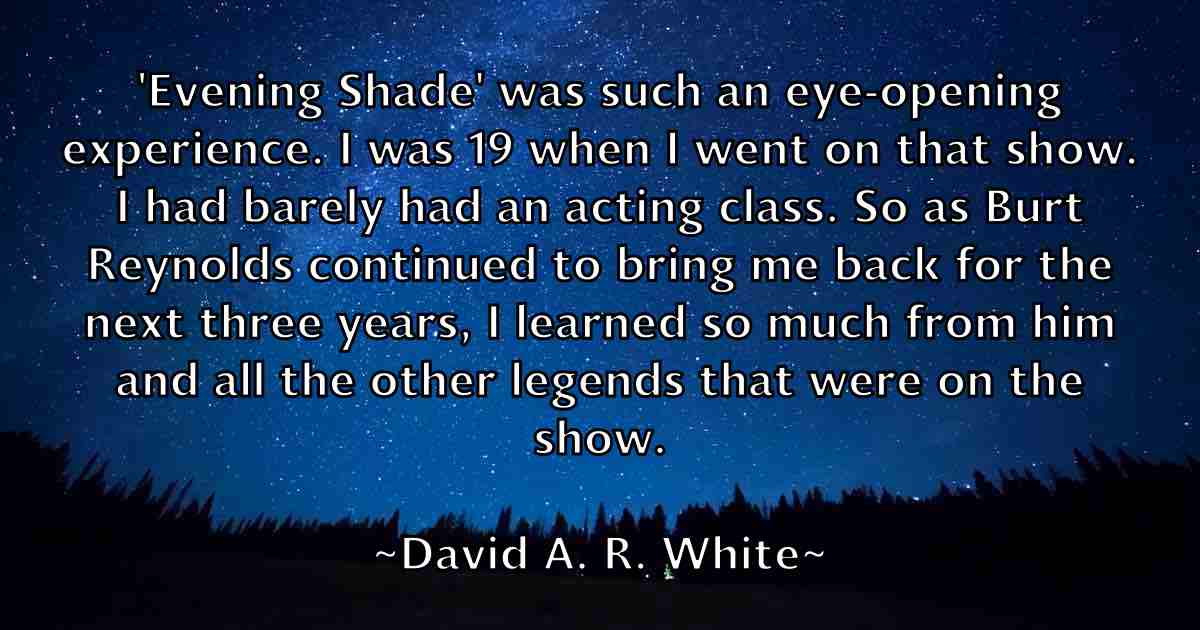 /images/quoteimage/david-a-r-white-fb-185116.jpg