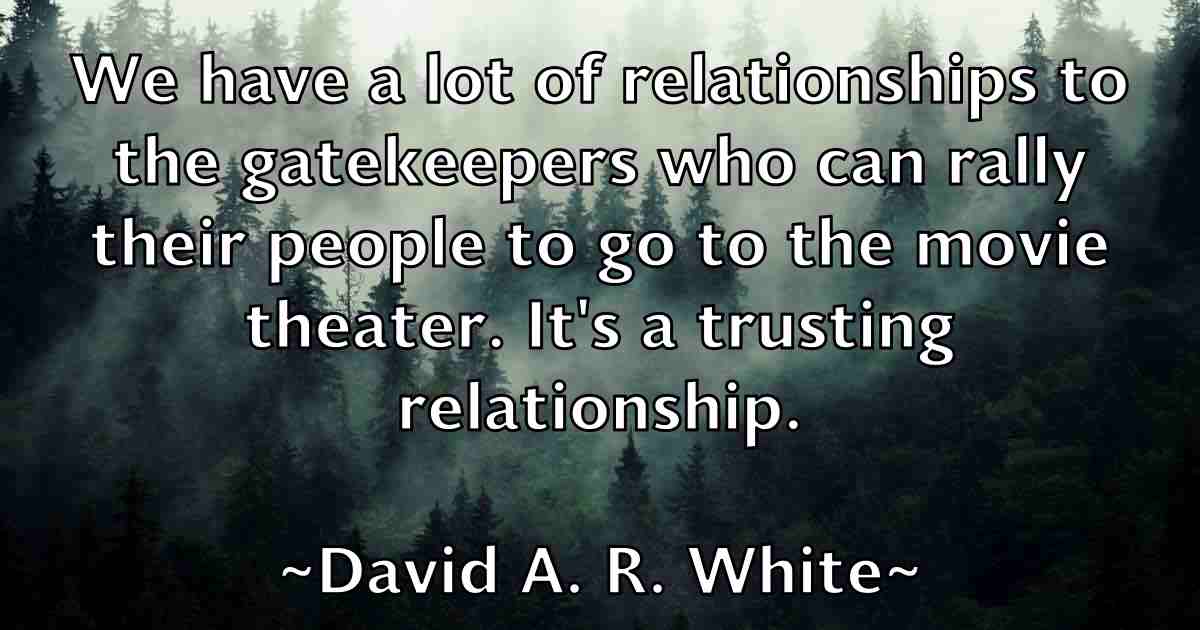 /images/quoteimage/david-a-r-white-fb-185126.jpg
