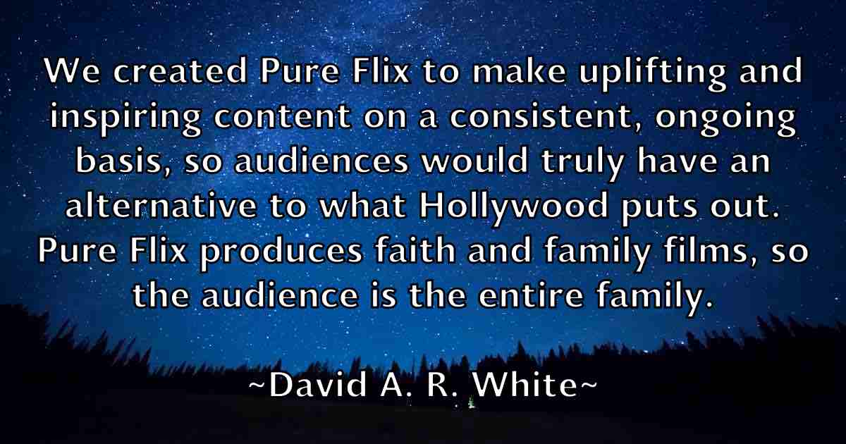 /images/quoteimage/david-a-r-white-fb-185129.jpg
