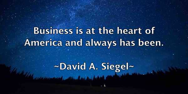 /images/quoteimage/david-a-siegel-185155.jpg