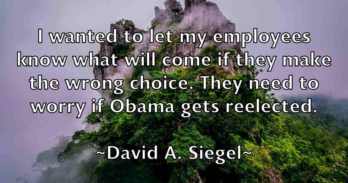 /images/quoteimage/david-a-siegel-fb-185148.jpg