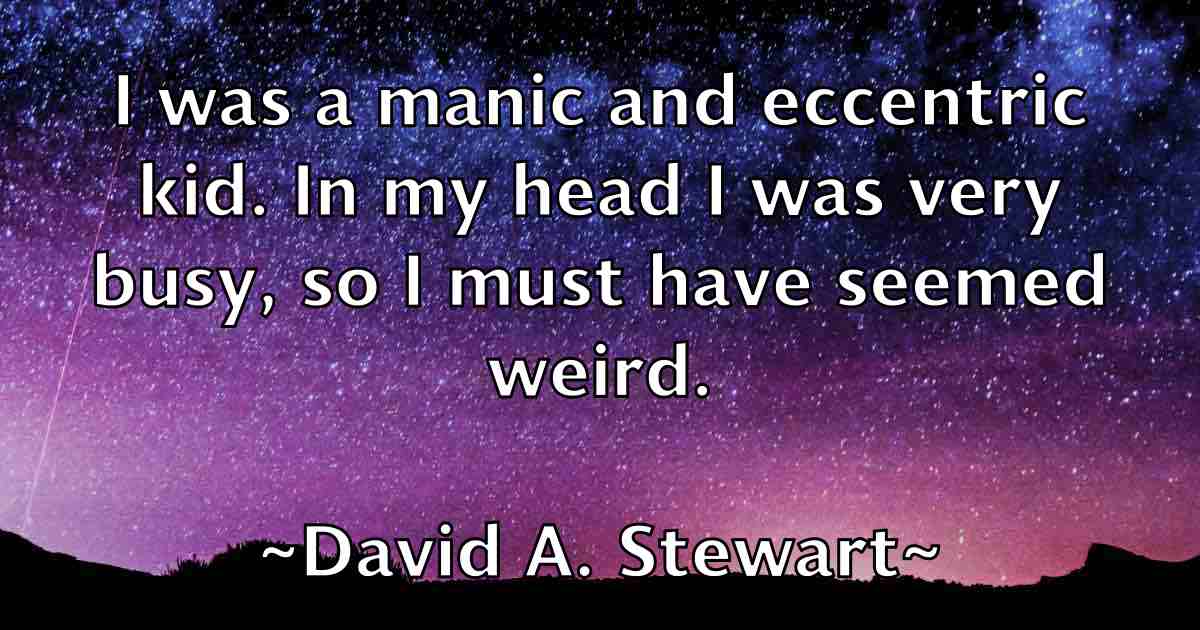/images/quoteimage/david-a-stewart-fb-185158.jpg