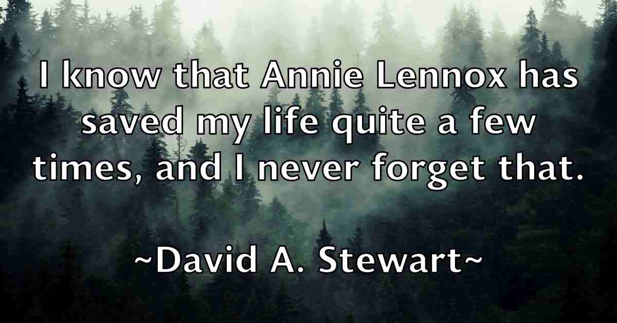 /images/quoteimage/david-a-stewart-fb-185159.jpg