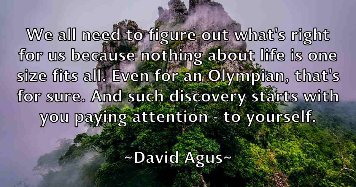 /images/quoteimage/david-agus-fb-185164.jpg