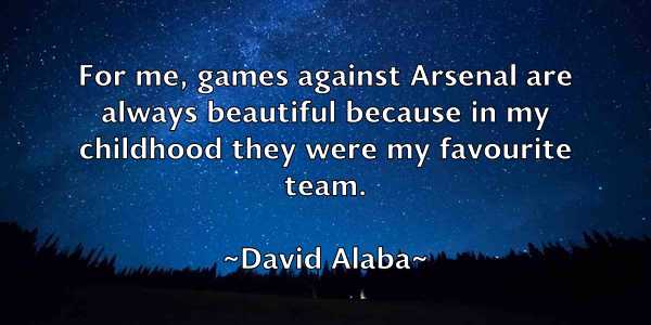 /images/quoteimage/david-alaba-185180.jpg