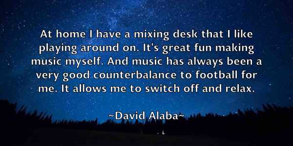 /images/quoteimage/david-alaba-185184.jpg