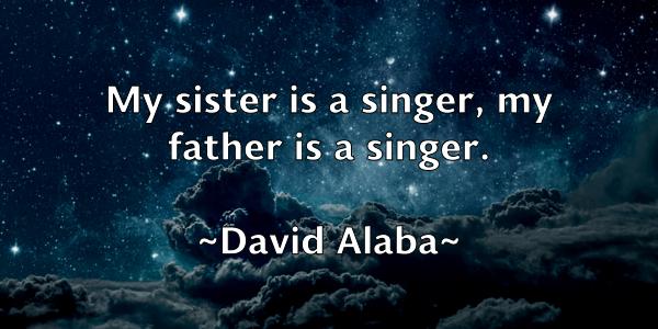 /images/quoteimage/david-alaba-185187.jpg