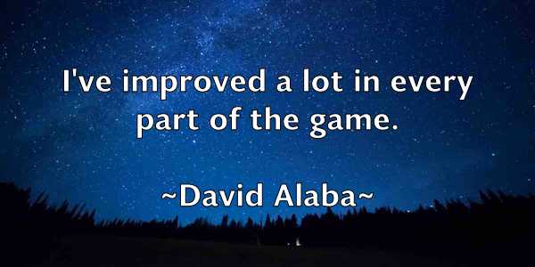 /images/quoteimage/david-alaba-185188.jpg