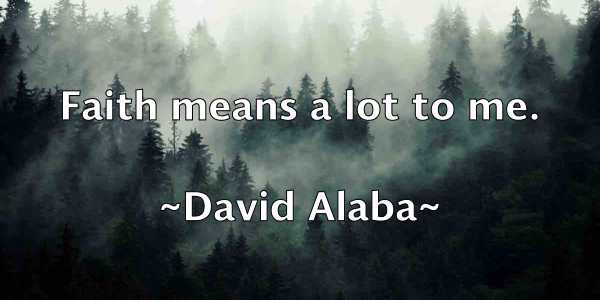 /images/quoteimage/david-alaba-185190.jpg