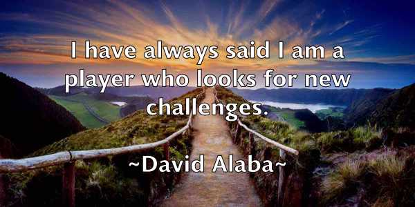 /images/quoteimage/david-alaba-185192.jpg