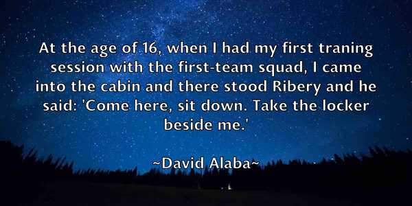 /images/quoteimage/david-alaba-185196.jpg