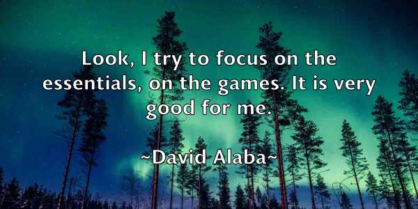 /images/quoteimage/david-alaba-185214.jpg