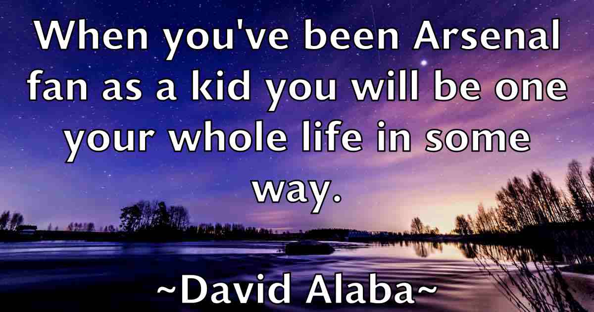 /images/quoteimage/david-alaba-fb-185179.jpg
