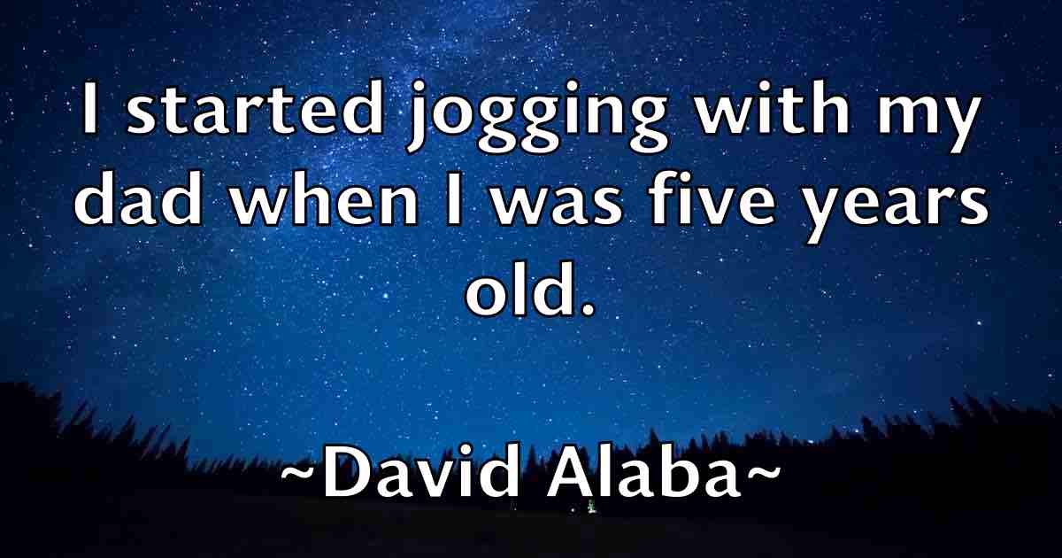 /images/quoteimage/david-alaba-fb-185185.jpg